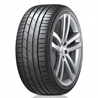   HANKOOK Ventus S1 evo3 K127 245/40 R21 100Y TL XL